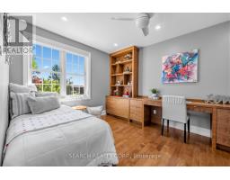 1421 Watersedge Road, Mississauga, ON L5J1A3 Photo 25