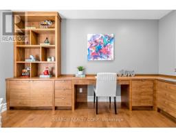 1421 Watersedge Road, Mississauga, ON L5J1A3 Photo 26