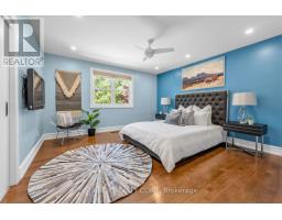 1421 Watersedge Road, Mississauga, ON L5J1A3 Photo 28
