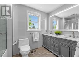 1421 Watersedge Road, Mississauga, ON L5J1A3 Photo 30