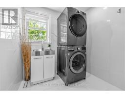 1421 Watersedge Road, Mississauga, ON L5J1A3 Photo 31