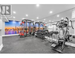 1421 Watersedge Road, Mississauga, ON L5J1A3 Photo 32