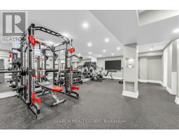 1421 Watersedge Road, Mississauga, ON L5J1A3 Photo 33