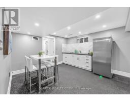 1421 Watersedge Road, Mississauga, ON L5J1A3 Photo 34