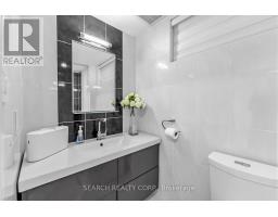 1421 Watersedge Road, Mississauga, ON L5J1A3 Photo 35