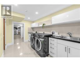 1421 Watersedge Road, Mississauga, ON L5J1A3 Photo 36