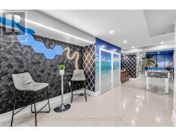 1421 Watersedge Road, Mississauga, ON L5J1A3 Photo 37