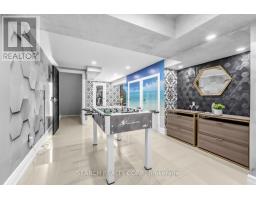 1421 Watersedge Road, Mississauga, ON L5J1A3 Photo 38