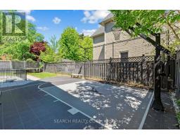1421 Watersedge Road, Mississauga, ON L5J1A3 Photo 39