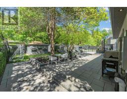 1421 Watersedge Road, Mississauga, ON L5J1A3 Photo 40