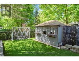 1421 Watersedge Road, Mississauga, ON L5J1A3 Photo 41