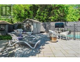 1421 Watersedge Road, Mississauga, ON L5J1A3 Photo 42