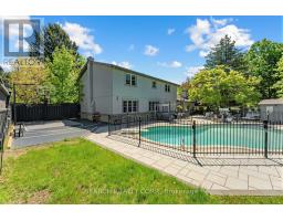 1421 Watersedge Road, Mississauga, ON L5J1A3 Photo 43