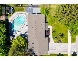 1421 Watersedge Road, Mississauga, ON L5J1A3 Photo 45