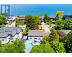 1421 Watersedge Road, Mississauga, ON L5J1A3 Photo 46