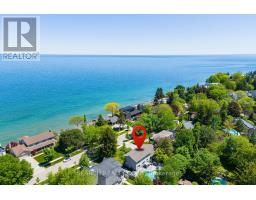 1421 Watersedge Road, Mississauga, ON L5J1A3 Photo 47