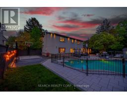1421 Watersedge Road, Mississauga, ON L5J1A3 Photo 48