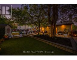 1421 Watersedge Road, Mississauga, ON L5J1A3 Photo 49