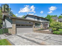 Recreational, Games room - 1421 Watersedge Road, Mississauga, ON L5J1A3 Photo 7