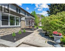 Office - 1421 Watersedge Road, Mississauga, ON L5J1A3 Photo 8