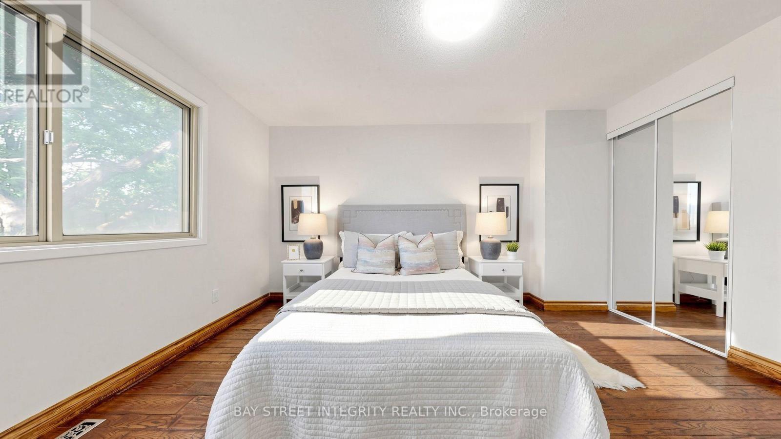 28 TOWNSEND ROAD - 24