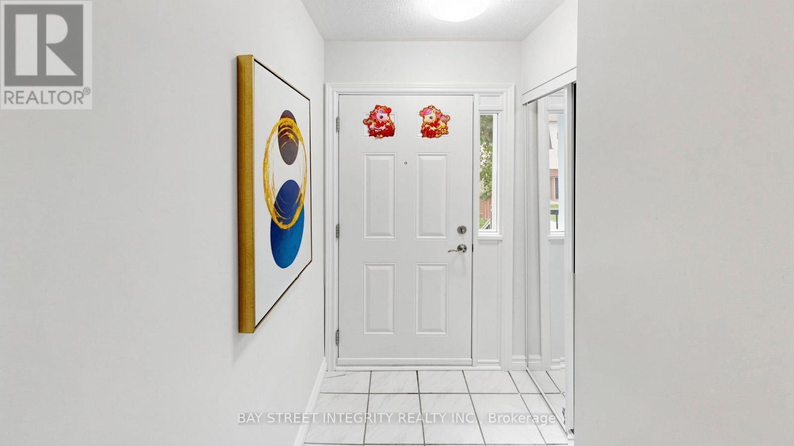 28 TOWNSEND ROAD - 18