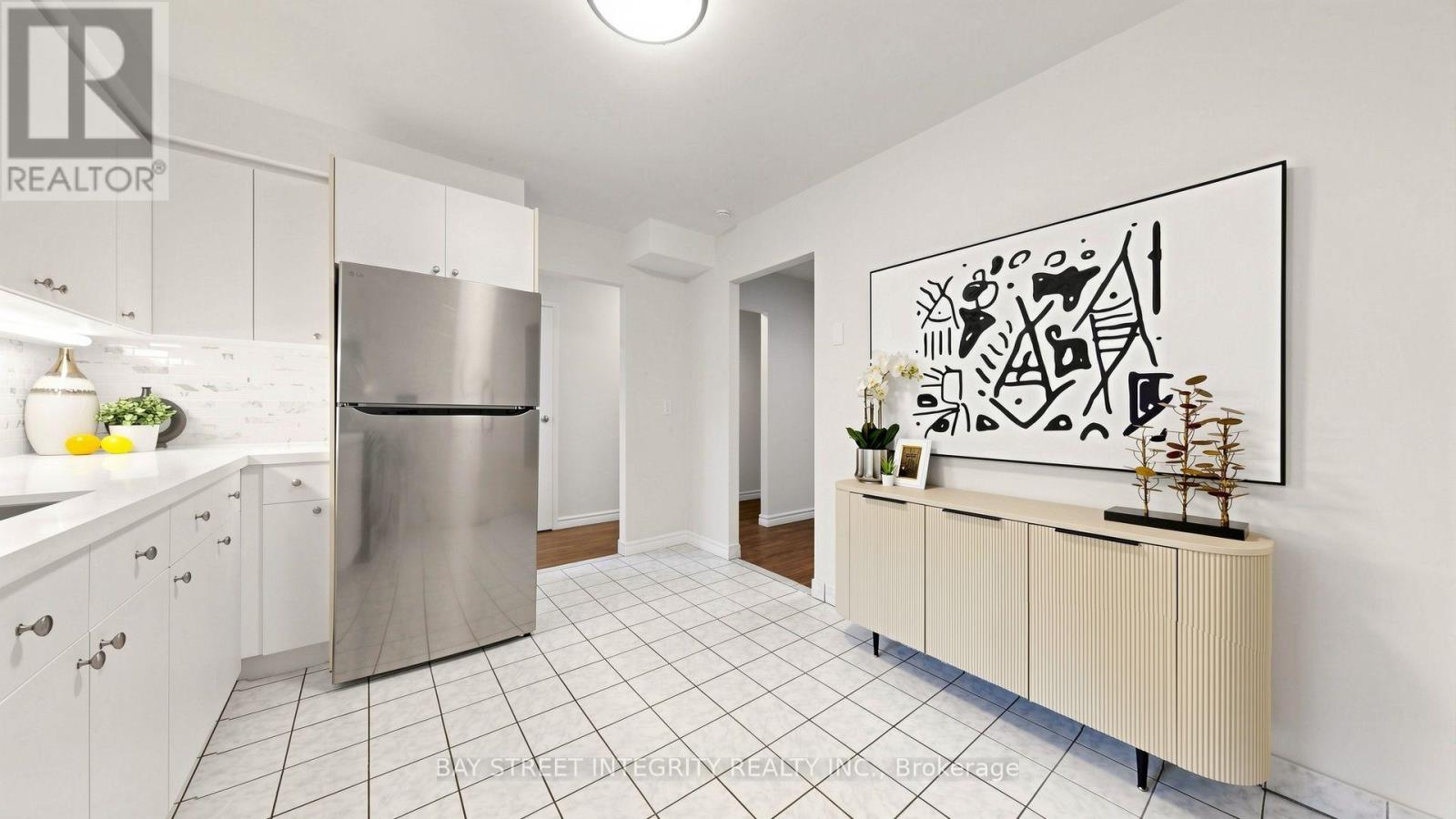 28 TOWNSEND ROAD - 15