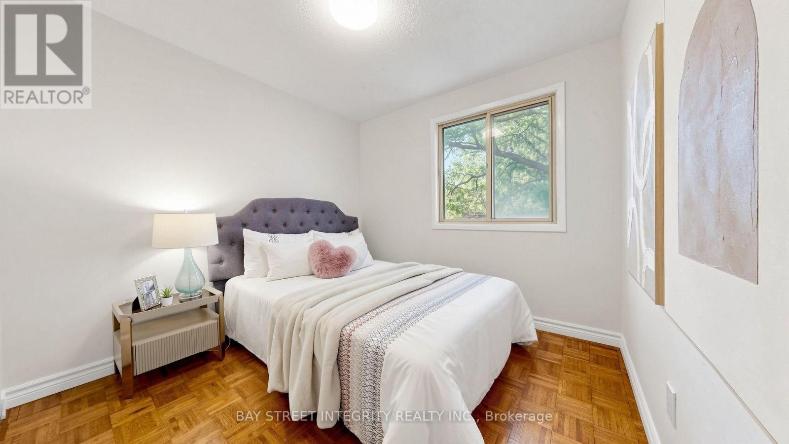 28 TOWNSEND ROAD - Image 26