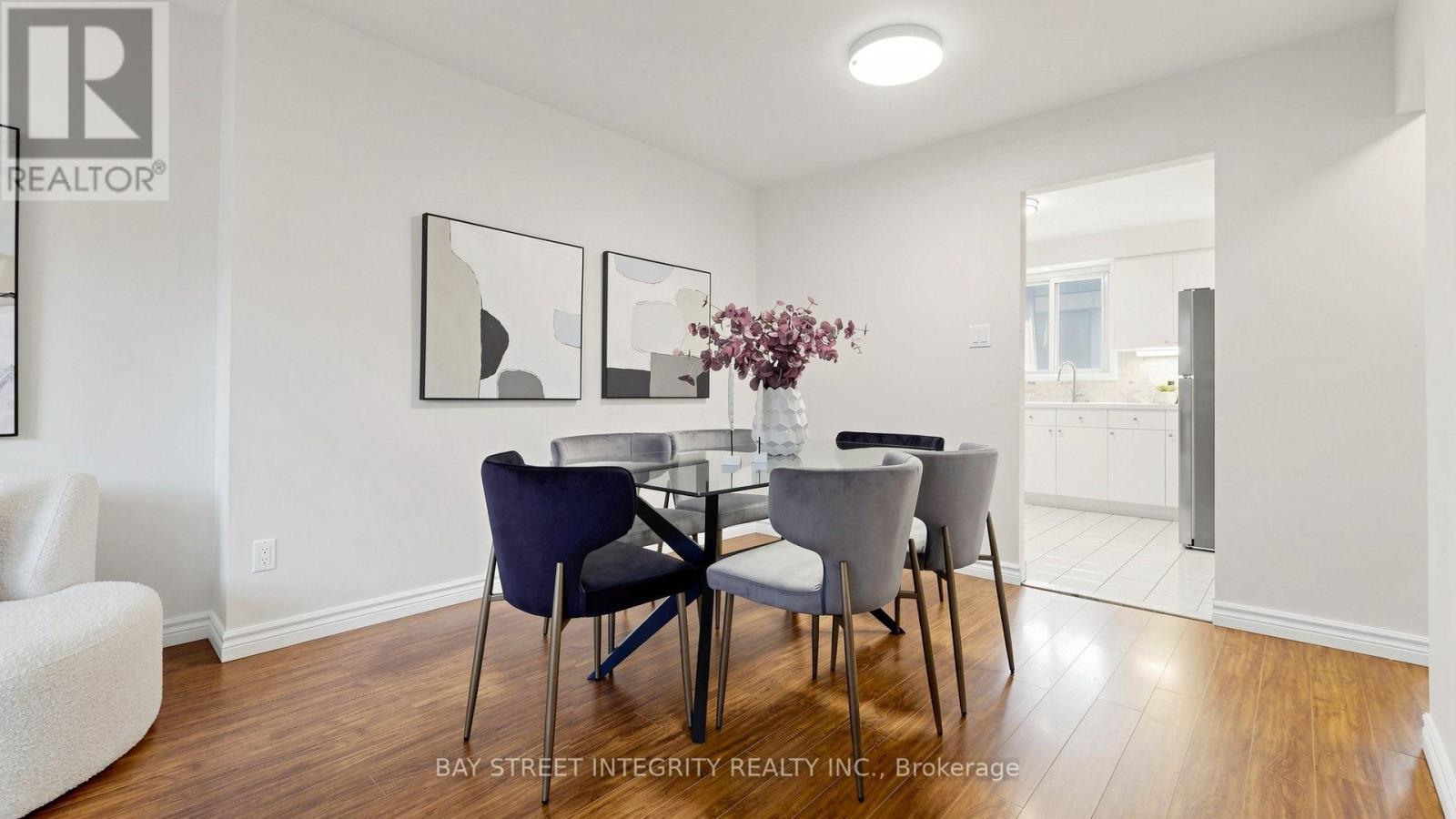 28 TOWNSEND ROAD - 8