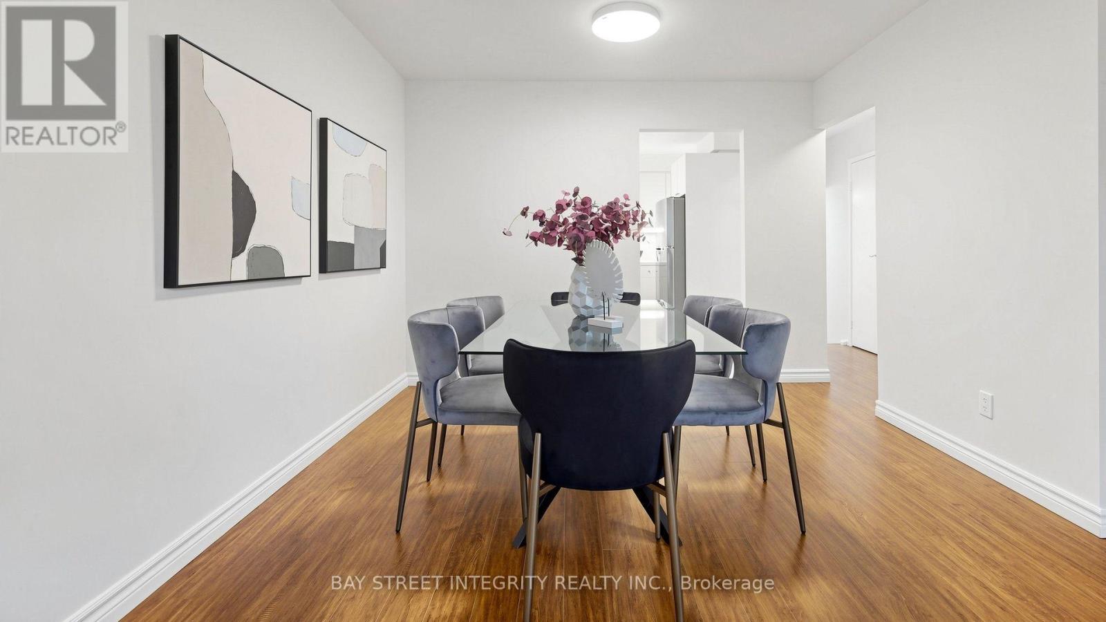 28 TOWNSEND ROAD - 9