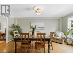Family room - 38 Galloway Crescent, Uxbridge, ON L9P1W8 Photo 13