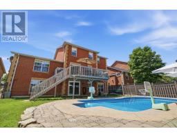 38 Galloway Crescent, Uxbridge, ON L9P1W8 Photo 42