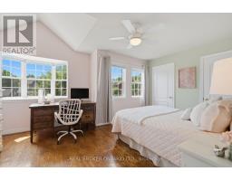 38 Galloway Crescent, Uxbridge, ON L9P1W8 Photo 25