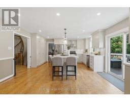 Recreational, Games room - 38 Galloway Crescent, Uxbridge, ON L9P1W8 Photo 6