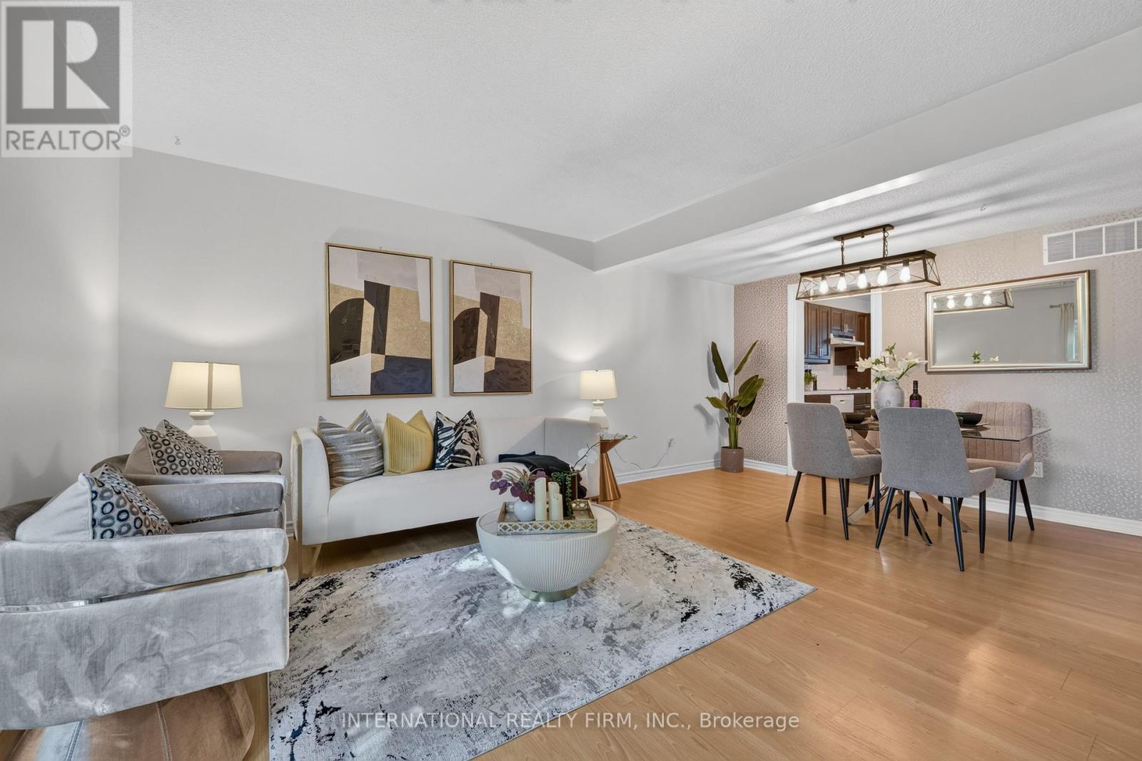 15 - 6855 GLEN ERIN DRIVE, Mississauga (Meadowvale) — photo 7