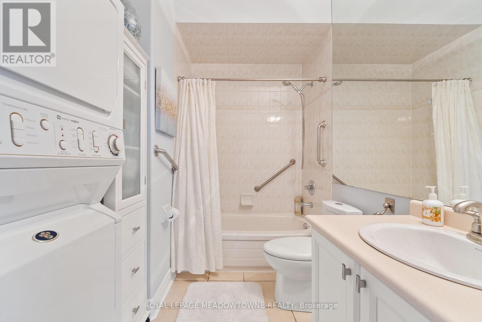 17 MCNUTT STREET - Image 29