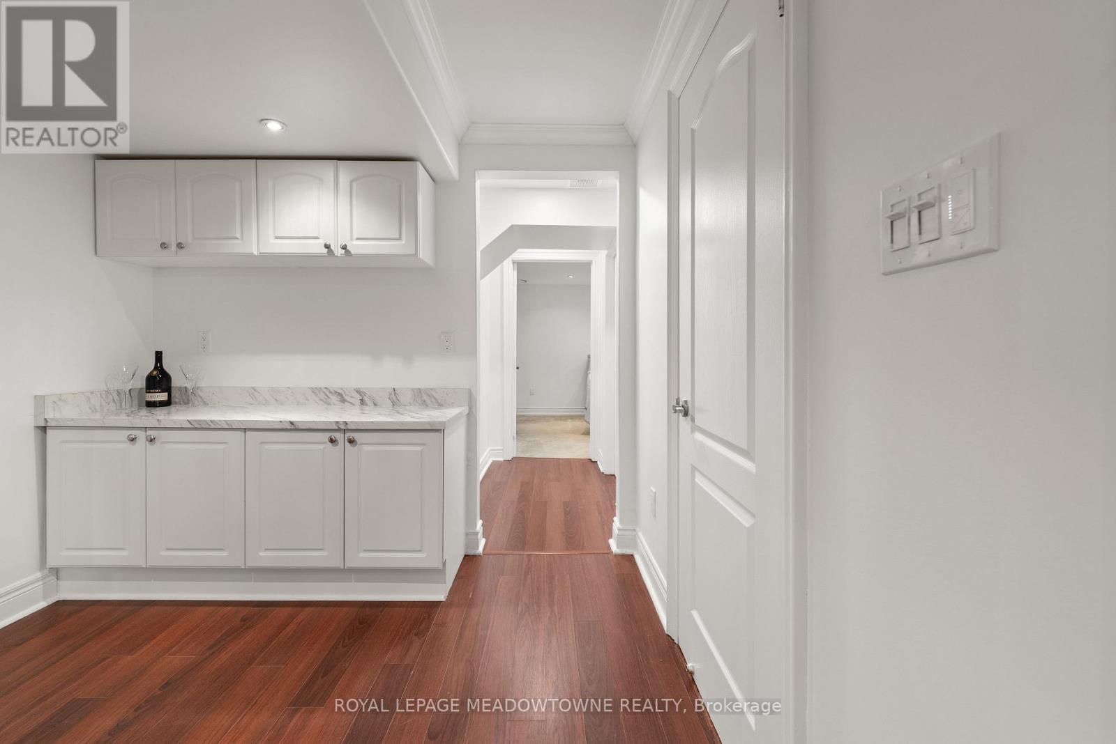 17 MCNUTT STREET - Image 39