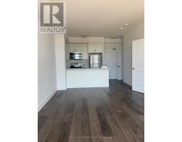 703 - 450 Dundas Street E, Hamilton, ON L0R2H4 Photo 6