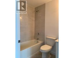703 - 450 Dundas Street E, Hamilton, ON L0R2H4 Photo 7