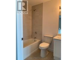 703 - 450 Dundas Street E, Hamilton, ON L0R2H4 Photo 8