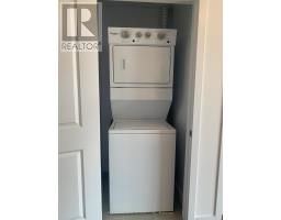 703 - 450 Dundas Street E, Hamilton, ON L0R2H4 Photo 9