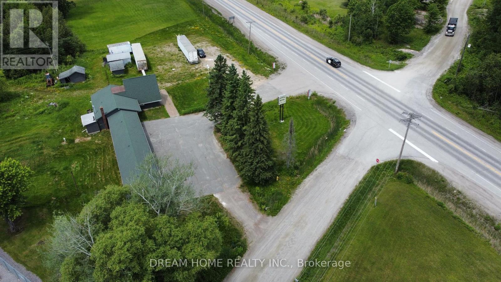 11702 HIGHWAY 17 HIGHWAY, West Nipissing (Sturgeon Falls) — photo 4