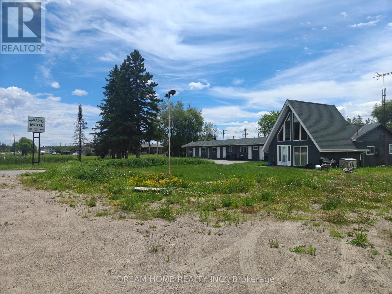 11702 HIGHWAY 17 HIGHWAY, West Nipissing (Sturgeon Falls) — photo 5