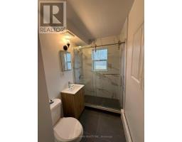 11702 Highway 17 Highway, West Nipissing, ON P0H1G0 Photo 21