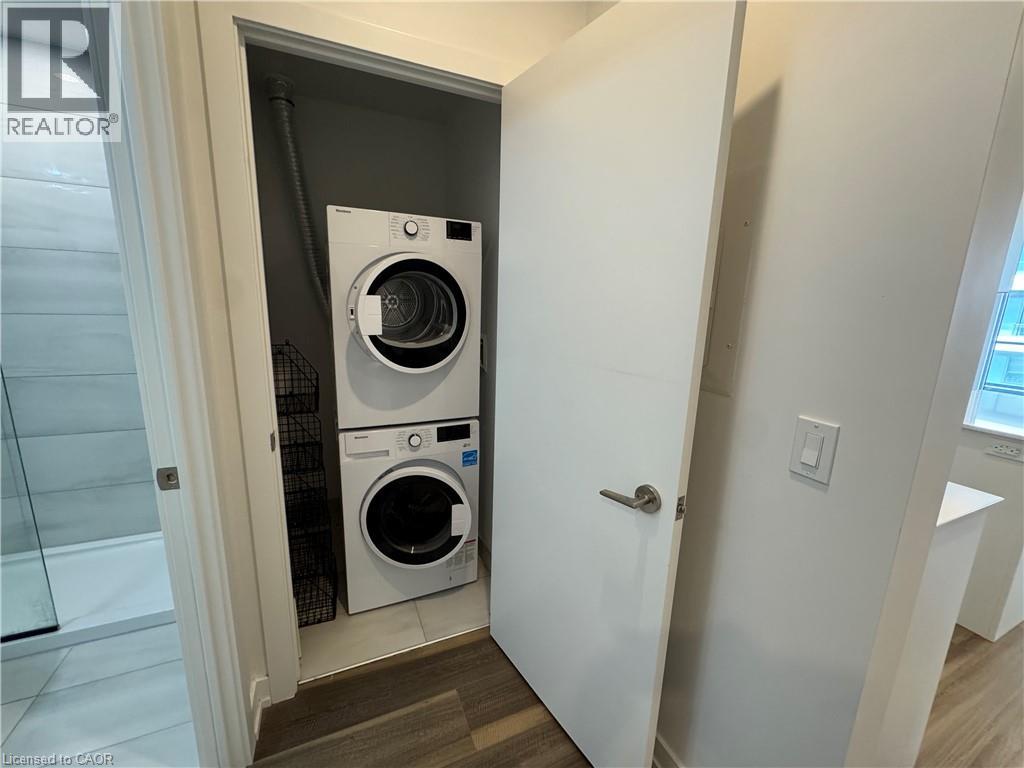 15 WELLINGTON Street Unit# 1701 — photo 3