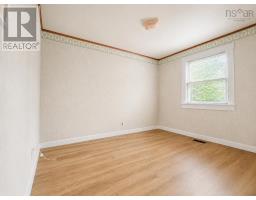 638 Alexandra Street, Nova Scotia, NS B1S2G8 Photo 10