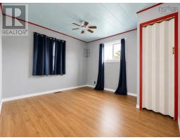 638 Alexandra Street, Nova Scotia, NS B1S2G8 Photo 11
