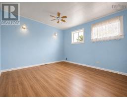 638 Alexandra Street, Nova Scotia, NS B1S2G8 Photo 12