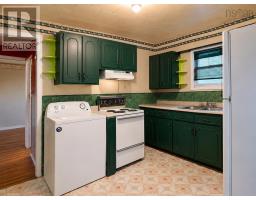 638 Alexandra Street, Nova Scotia, NS B1S2G8 Photo 8