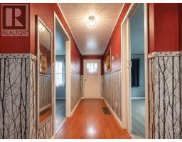 638 Alexandra Street, Nova Scotia, NS B1S2G8 Photo 9